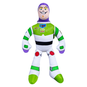 Peru Peluches Buzz Lightyear Toy Story