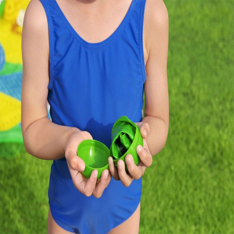 imageUrl_7