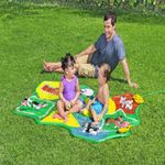 imageUrl_10