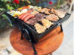 imageUrl_5
