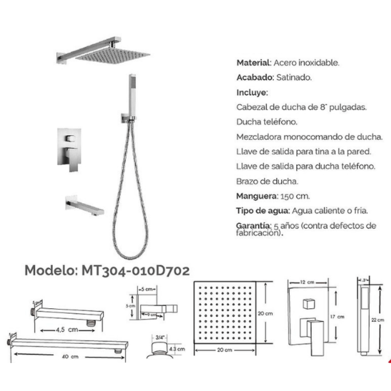 imageUrl_2