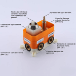imageUrl_10