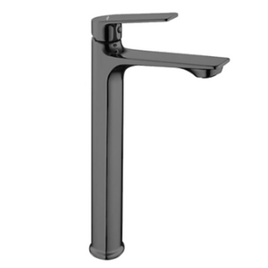 Llave para baño agua fría L0373A03 Acero Inoxidable Gris