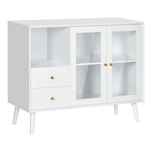 Mueble de Cocina Aparador Amari DIBA Muebles