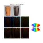imageUrl_5