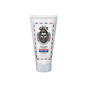Gel Fijador Gel Fix Vena 150gr