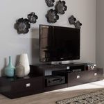 imageUrl_2