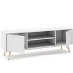 imageUrl_2