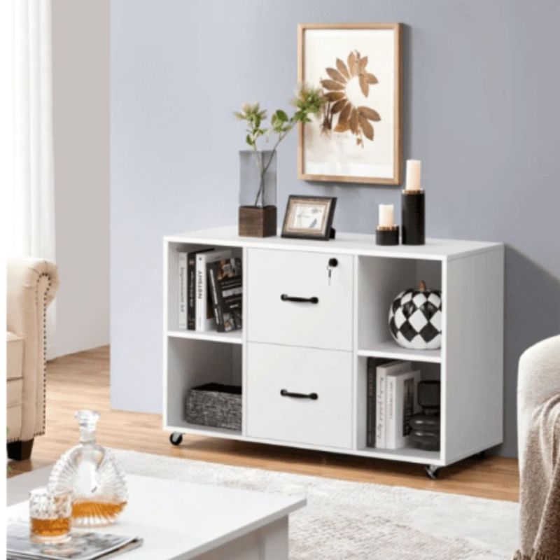 imageUrl_3