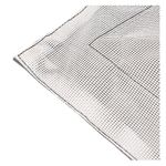 imageUrl_4