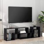 imageUrl_2