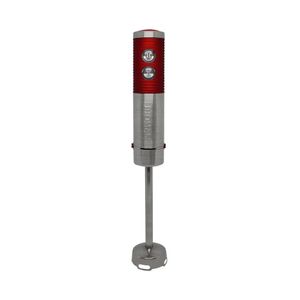 Batidora de Inmersion Minipimer Thomas TH-8715i