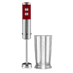 Batidora de Inmersion Minipimer Thomas TH-8715i