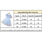 imageUrl_7