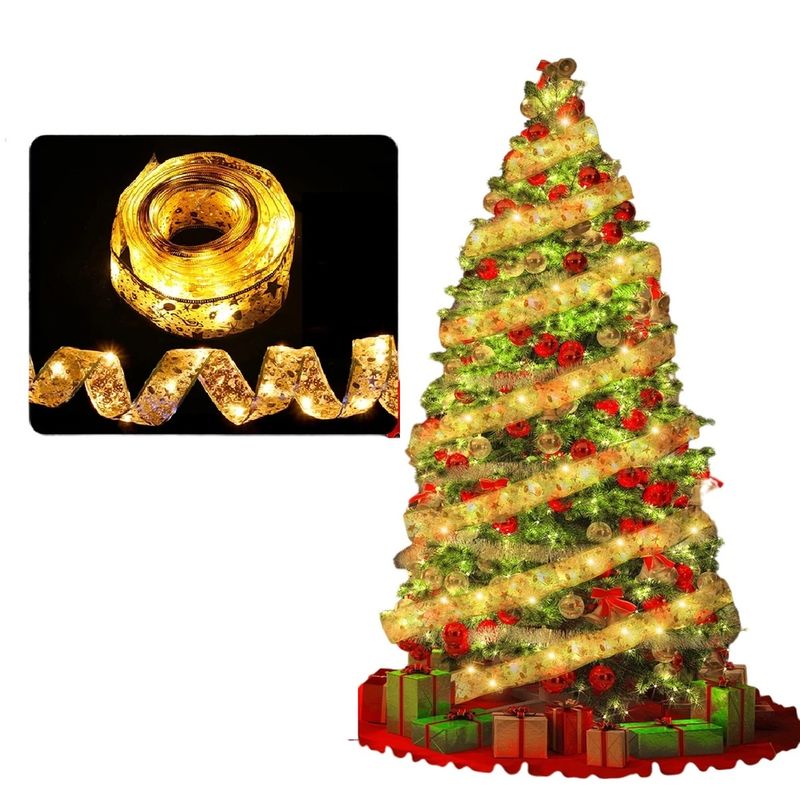 imageUrl_3