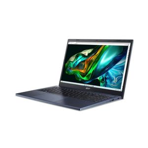 Laptop Acer A315-24P-R859 15.6 AMD Ryzen 5 512GB SSD 8GB Azul