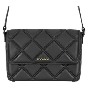 Cartera Moleca Morral Negro