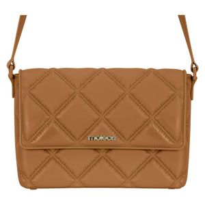 Cartera Moleca Morral Camel