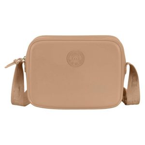 Cartera Moleca Morral Nude