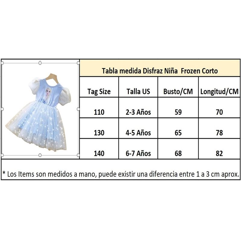 imageUrl_7