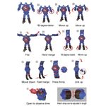 imageUrl_9