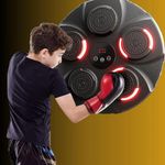 imageUrl_4