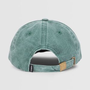 Gorro Hypnotic Acc Verde Hombre