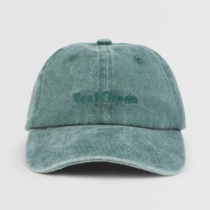 Gorro Hypnotic Acc Verde Hombre