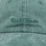 image-ba9bd163f32e420a897ab40d15225f3b