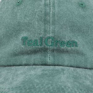 Gorro Hypnotic Acc Verde Hombre