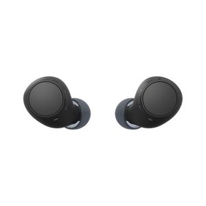 Audífonos Sony Bluetooth WF-C510 True Wireless Negro