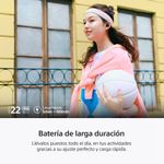 image-ff0556dce4724bdb939fe8d067853a70