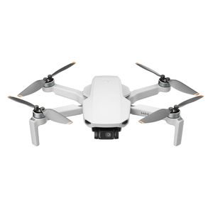 Drone Dji Mini 4K