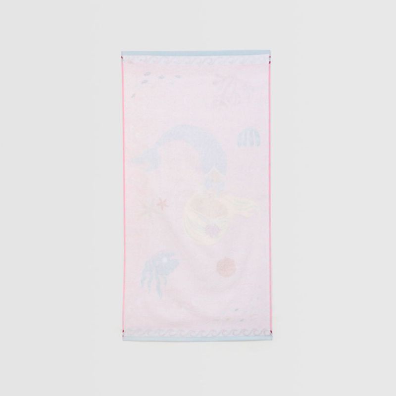 image-246cd65bf2104324ada416dda16560e1