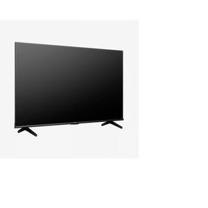 Televisor HISENSE LED 58" UHD 4K Smart TV 58A6N