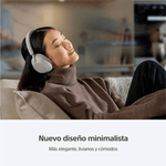 image-d311bbbbff934edeb55d6dca15bf714a