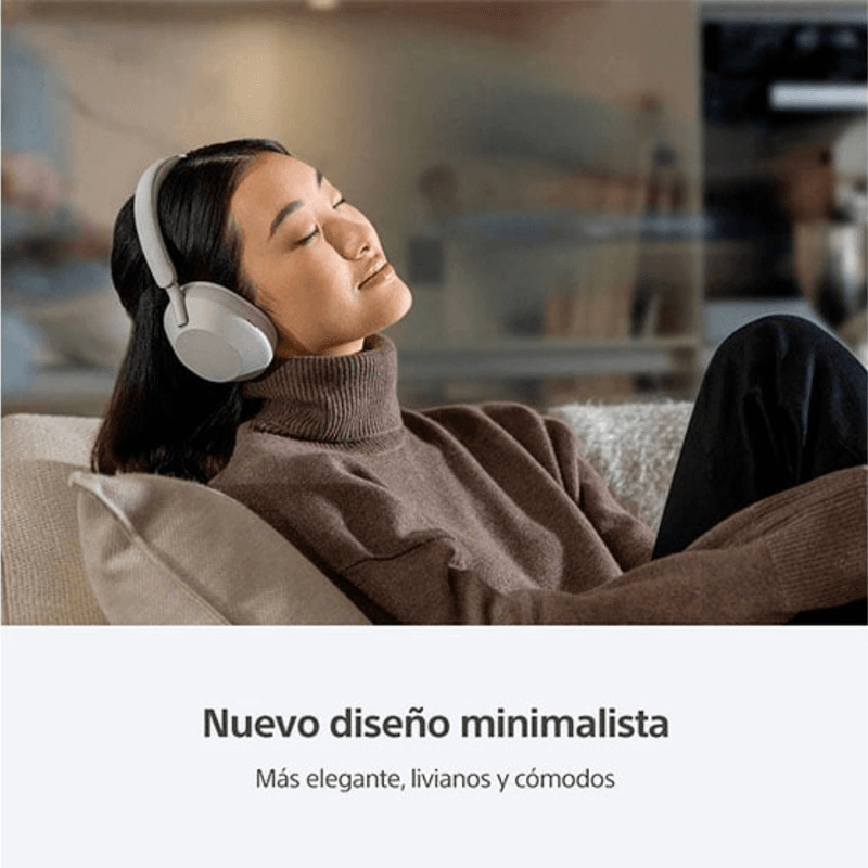 image-d311bbbbff934edeb55d6dca15bf714a