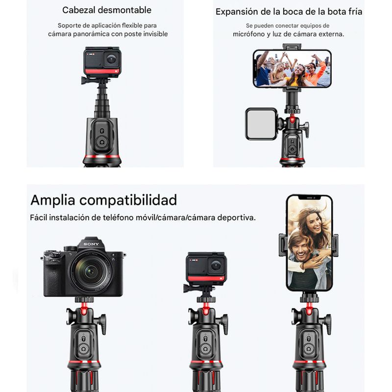 image-af75d037986842e682e46ac69d9ef03f