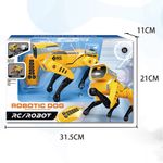 image-d735f8bd70e644ee87d2221a6c2f035b