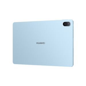 Tablet Huawei MatePad SE 128GB 8GB Azul