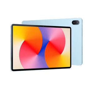 Tablet Huawei MatePad SE 128GB 8GB Azul