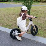 imageUrl_7