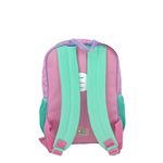 imageUrl_5