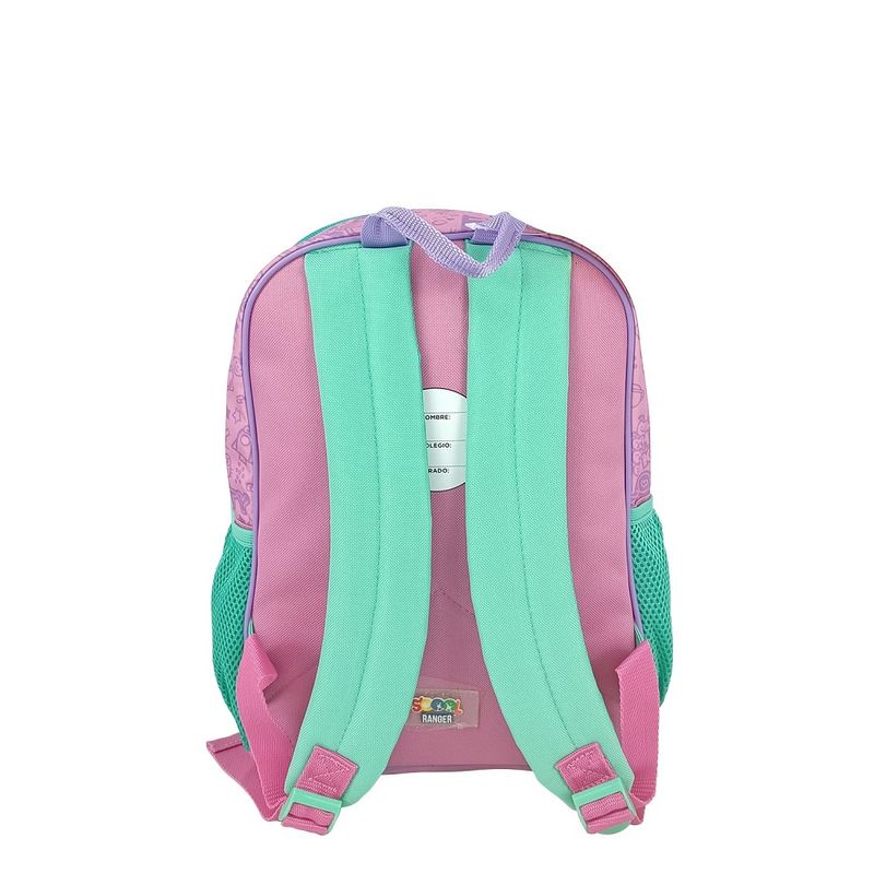 imageUrl_5