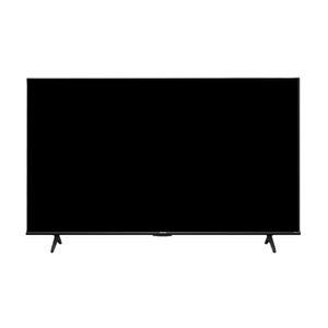 Televisor Hisense 65A6NA 65" UHD 4K Google TV Gris
