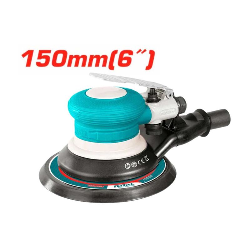image-a051fd9d09e64e04a45e0e035a701ffe