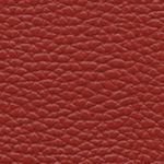 image-11e3a3cc4cd64d858e8716dcb602d53e