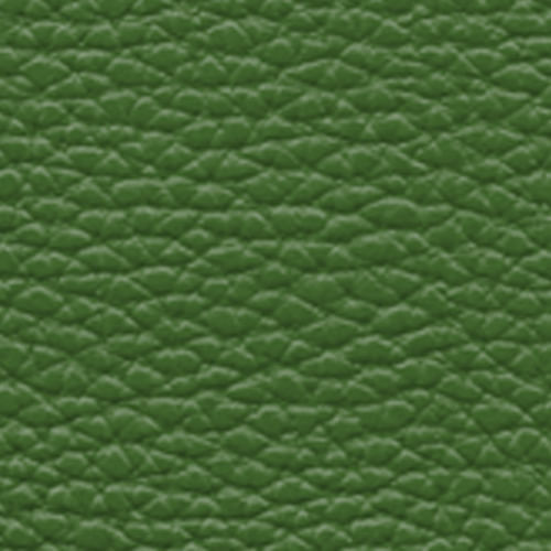 image-11c8a3ca0daf4e559b2164e45d059fe2