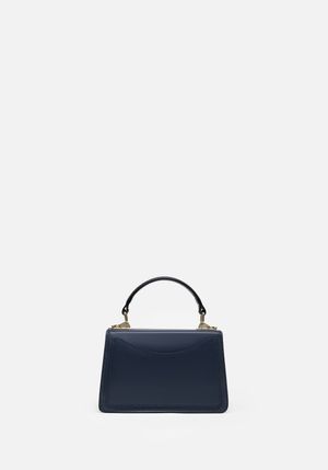 PETITE BAG