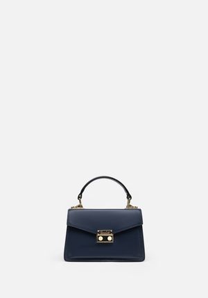 PETITE BAG